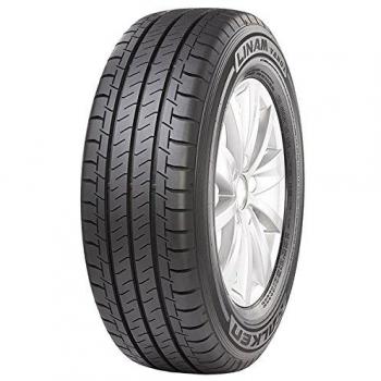 Falken LINAM VAN01 205/75 R16 113/111R Neumáticos