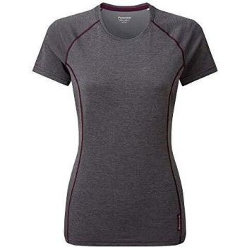 SS21 Montane Dart Women's T-Shirt M