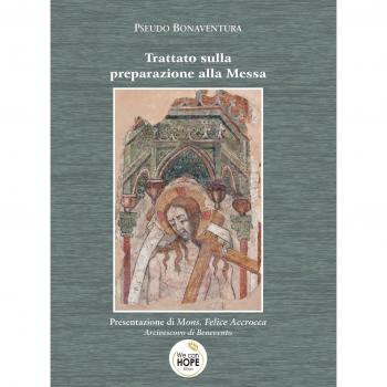 Trattato sulla preparazione alla messa