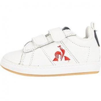 Le Coq Junior Sneakers