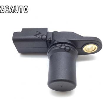 Camshaft Position Sensor for Renault Laguna
