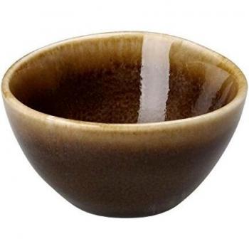 Olympia Round Dipping Pot 23/4 x 1 1/2