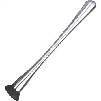Accessoires de Bar en Acier Inoxydable