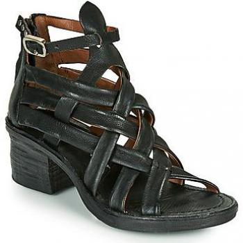 Brisa Airstep Sandália KENYA BRIDE Feminina