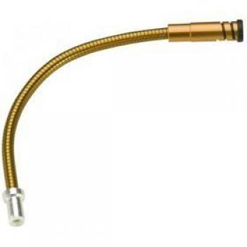 Set di 2 Cavi Freno Guida V-Break Gold Ashima