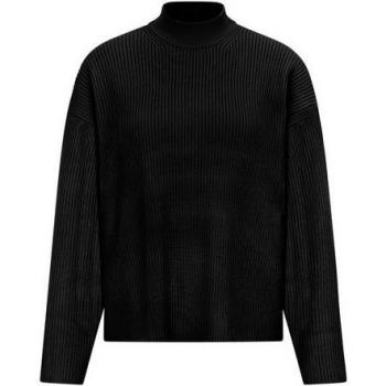 Drykorn Pullover Timothea in 420002 – Größe M – bunte Variante