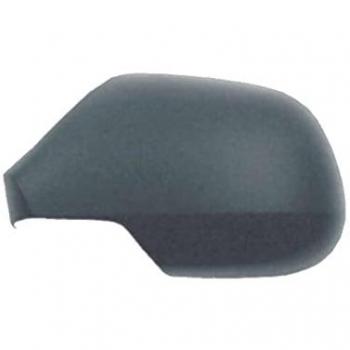 Protector Exterior IPARLUX 41281401 con Retrovisores Integrados