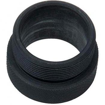 Prodotto KS Tools 150.1578 Utensili Auto