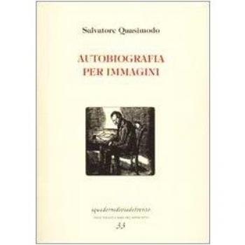 Autobiografia per immagini