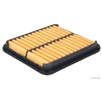 Herth+Buss Luftfilter Toyota Prius