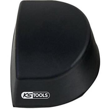 Ceppo di allineamento KS TOOLS 140.2164