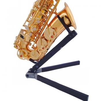 MoonEmbassy Alto Sax Stand