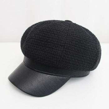 Boina Peaked para Mujeres y Niñas