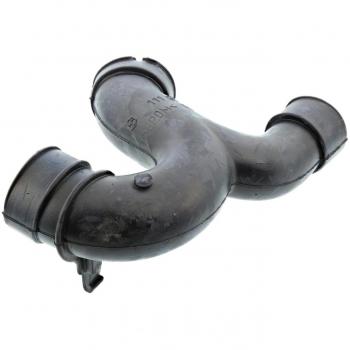 Raccord Y pour lave-vaisselle AEG 1118796000