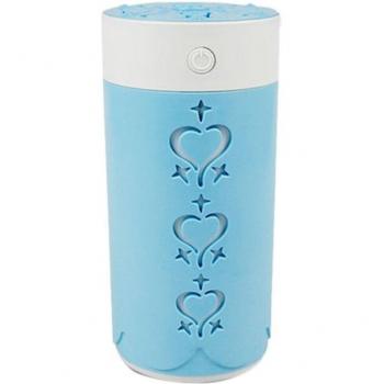 Mini humidificateur d'air