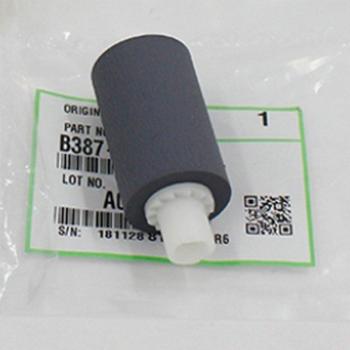 ADF Roller Kit B387-2161 for Ricoh 1022 1027 2022 2027