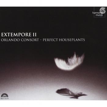 Saint‑Michel Messe Moderne – Extempore