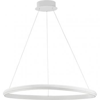 Lampara LED Aria Nova Blanca – Modelo 9357062