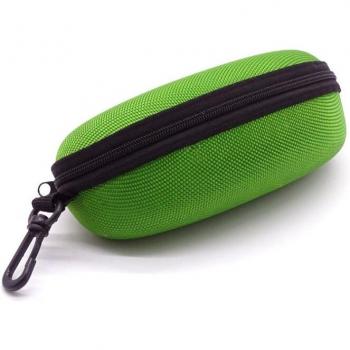 Estuche de viaje para gafas de sol
