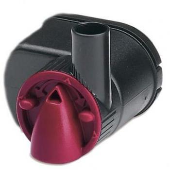 Hydor Pico 400 l/h Kreiselpumpe