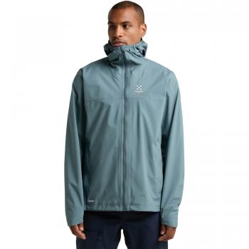 Haglofs Korp Proof Giacca Impermeabile