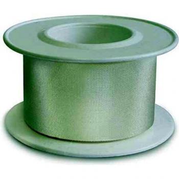 Eurosilk rocch.seta 5x2,5
