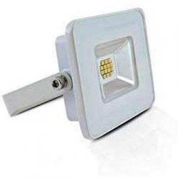 Éclairage Extérieur LED 10W 4000K VISION EL