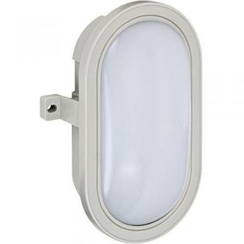 Illuminazione Esterna LED 5,5 W – Ovale