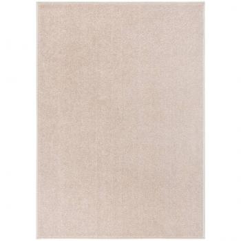 Tapis Moquette Couloir VidaXL 240x340 cm – Beige Foncé (Classement 2024)