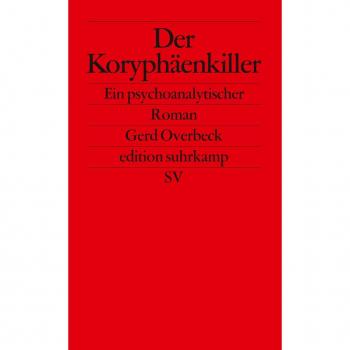 Der Koryphäenkiller