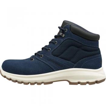 Helly Hansen Montreal V2