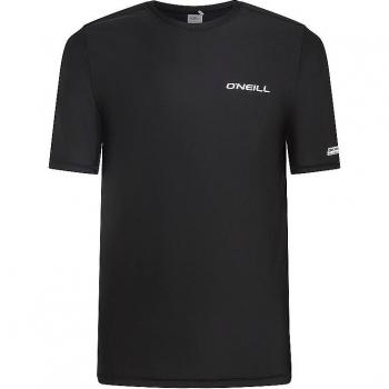 Abbigliamento Attività O’Neill Lycranero