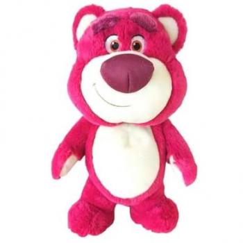 Simba, das kuschelige Disney‑Pixar Plüschtier