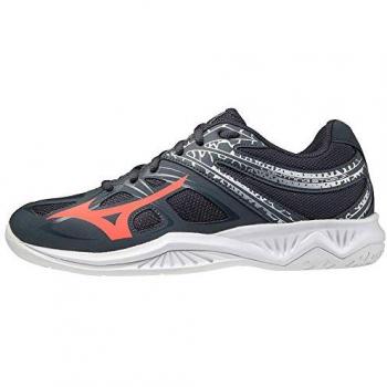 Zapato Mizuno Lightning Star Z5 niño y niña