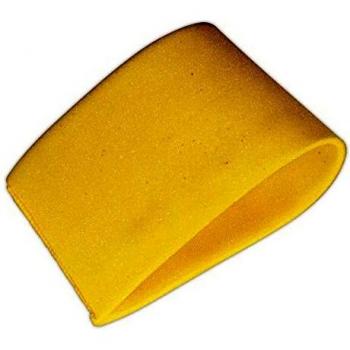 Sealey Foam Filter for PC200 & PC300 Series, Pack of 10