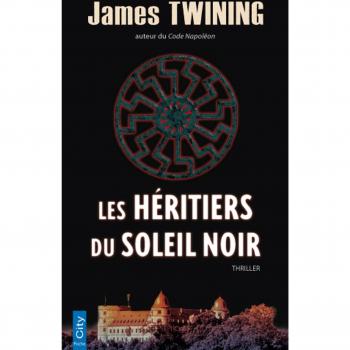 Les héritiers du soleil noir