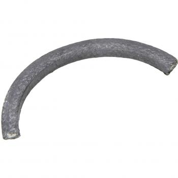 Wellendichtring Elring – Kurbelwelle (getriebe‑seitig) 012.507