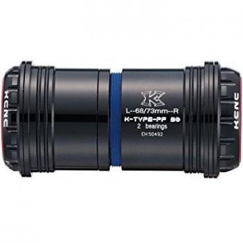 Calotte KCNc Central Movement Road/MTB Pf30
