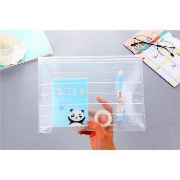 Kawaii File Folder