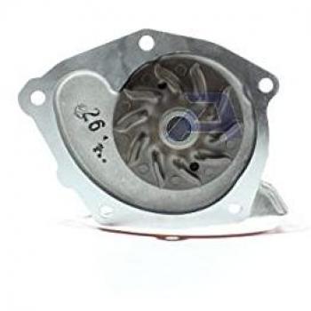 AISIN WE-RE03B