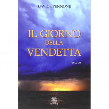 Il giorno della vendetta