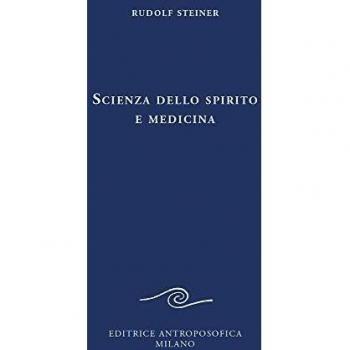 Scienza dello spirito e medicina
