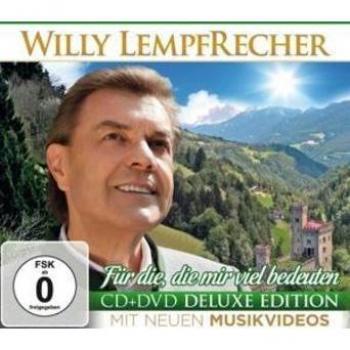 Pour ceux qui ont de l'importance