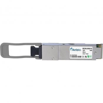 BlueOptics Gigamon Q28-512 Modulo di Rete