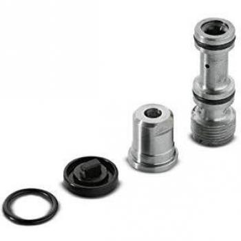 Karcher Foam Nozzle Kit Size 110 for Inno/Easy