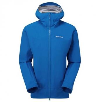 Montane Men's Phase Waterproof Jacket