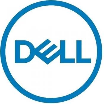 Dell CAMM MEMORY UPGRADE
