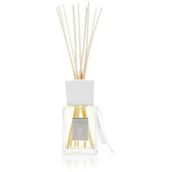 Diffusore di fragranza Millefiori Milano Zona Spa & Massage Thai 500 ml