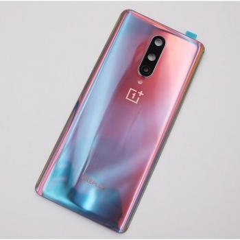 Parte trasera de batería para OnePlus 8 Pro