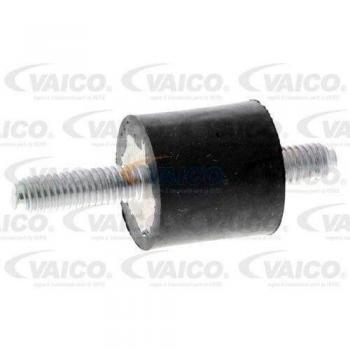 VAICO V20-0033 Motorabdeckung Stütze